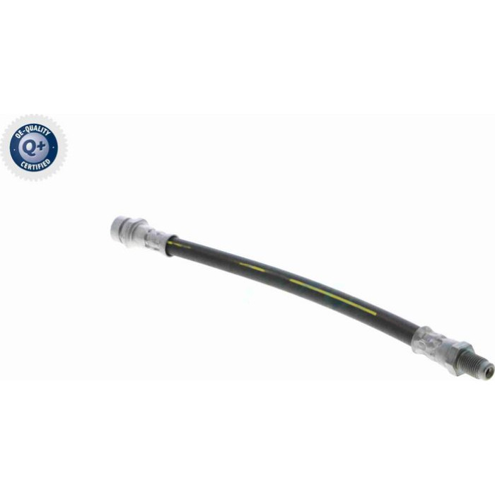 Vaico V25-1310 Bremsschlauch Q+, Erstausrüsterqualität Vaico V25-1310 Bremsschlauch Q+, Erstausrüsterqualität