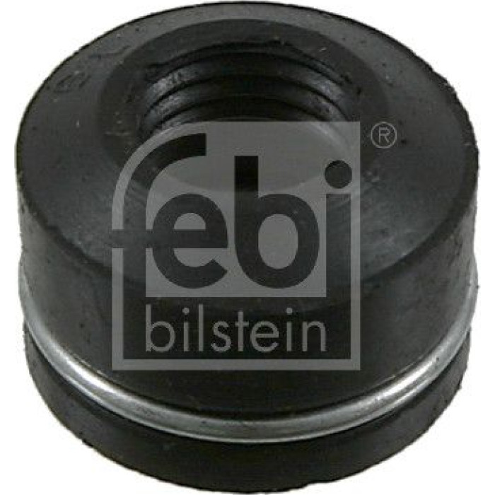 FEBI BILSTEIN 08928 Dichtring, Ventilschaft FEBI BILSTEIN 08928 Dichtring, Ventilschaft