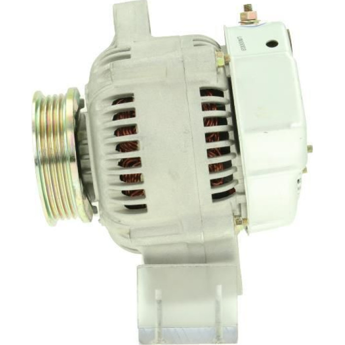 PSH 125.501.060.200 Generator +Line Original PSH 125.501.060.200 Generator +Line Original