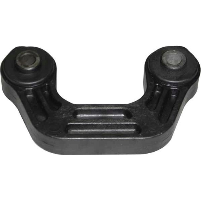 TRW JTS7526 Stange/Strebe, Stabilisator TRW JTS7526 Stange/Strebe, Stabilisator