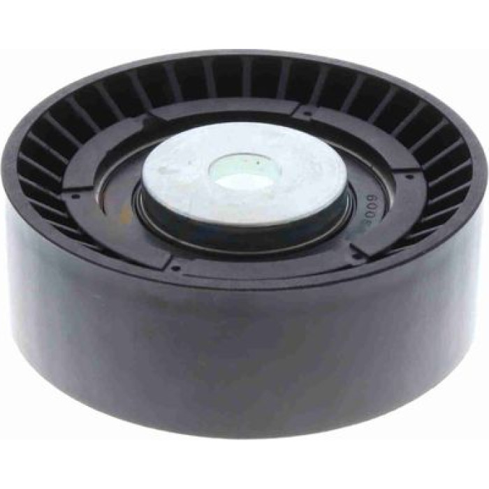 Vaico V20-0210-1 Spannrolle, Keilrippenriemen