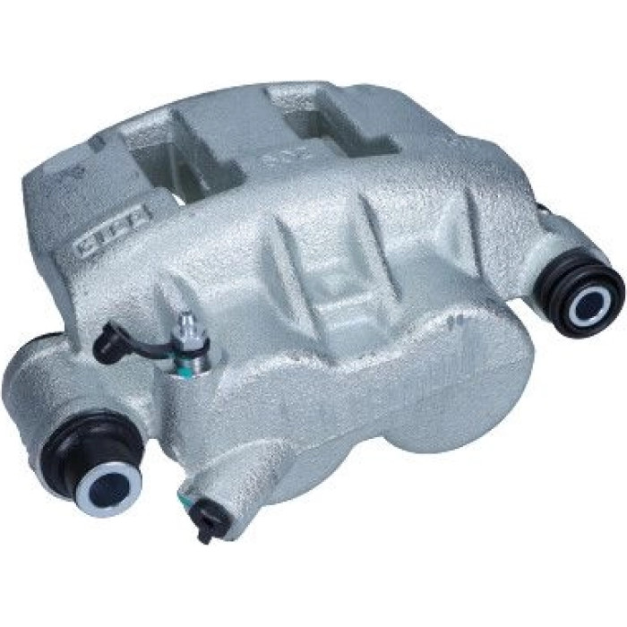 Maxgear 82-0521 Bremssattel Maxgear 82-0521 Bremssattel