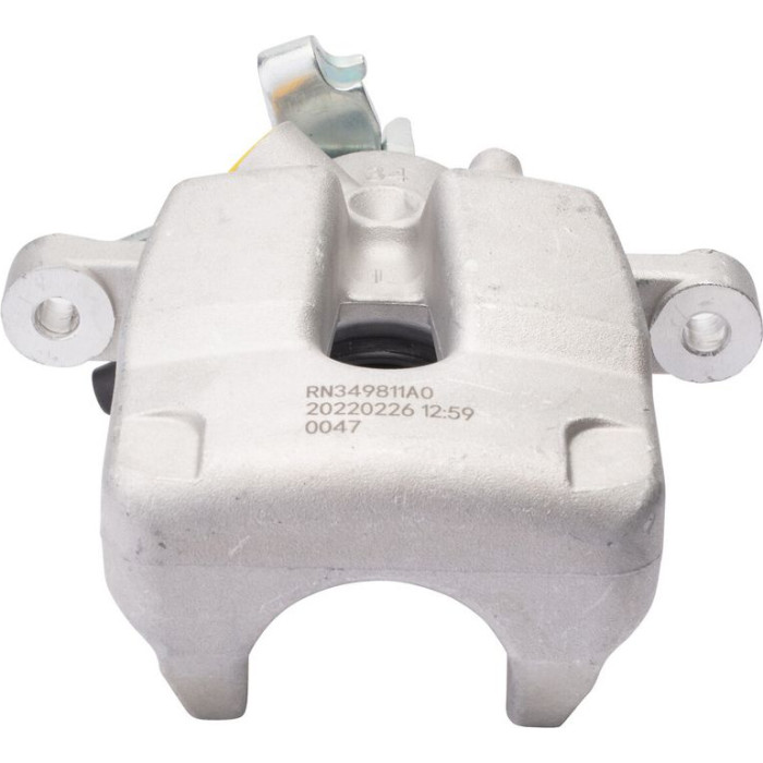 FTE 9298072 Bremssattel NEOGEN FTE 9298072 Bremssattel NEOGEN