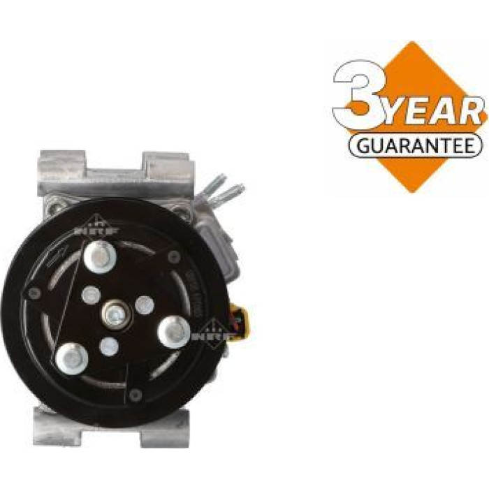 NRF 320101 Kompressor, Klimaanlage EASY FIT NRF 320101 Kompressor, Klimaanlage EASY FIT