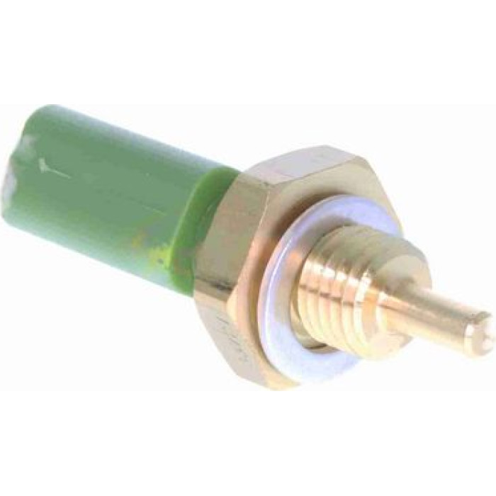 Vemo V46-72-0086 Sensor, Kühlmitteltemperatur Vemo V46-72-0086 Sensor, Kühlmitteltemperatur