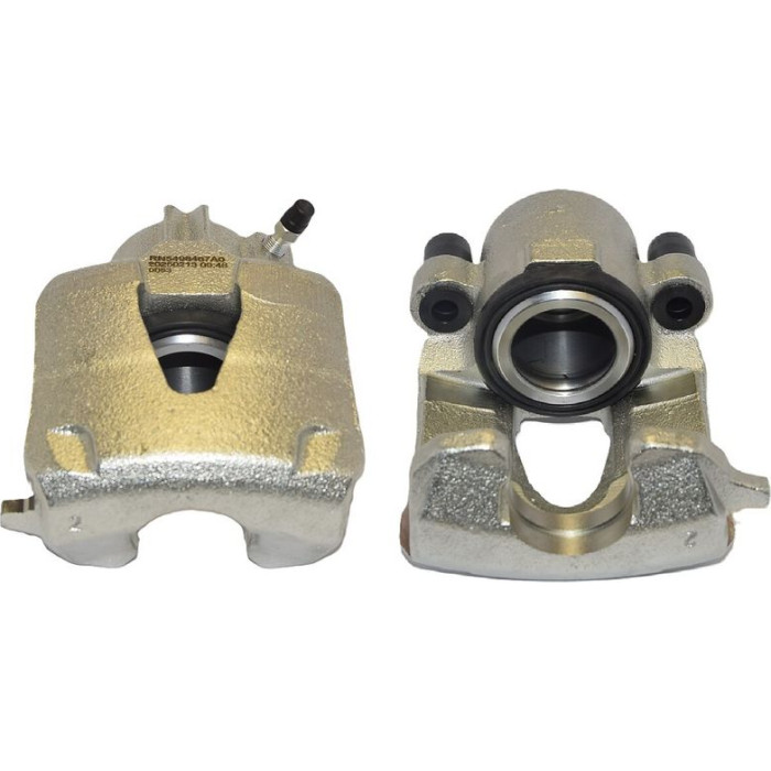 FTE 9298429 Bremssattel NEOGEN