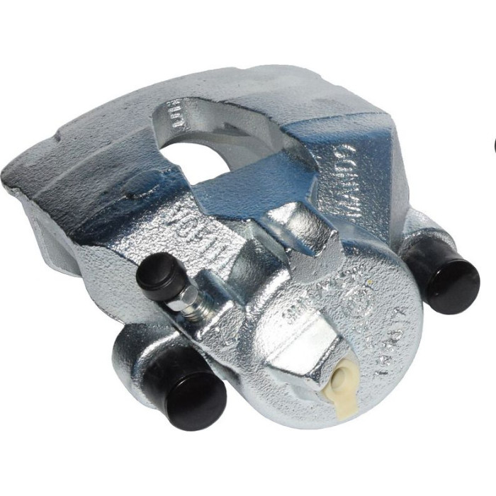 FTE 9291815 Bremssattel FTE 9291815 Bremssattel