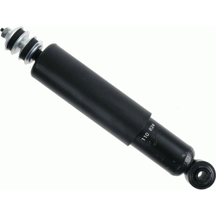 Sachs 110 824 Stoßdämpfer