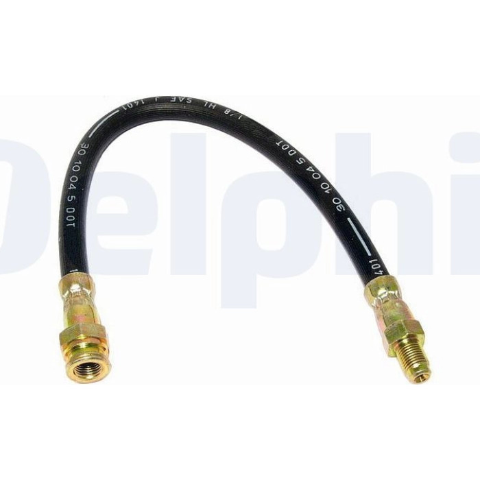Delphi LH3627 Bremsschlauch