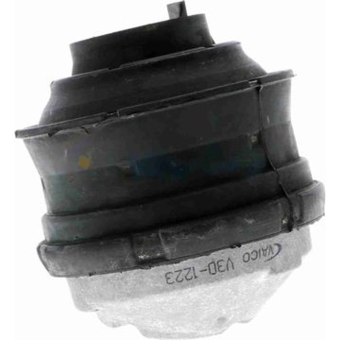 Vaico V30-1223 Lagerung, Motor Vaico V30-1223 Lagerung, Motor