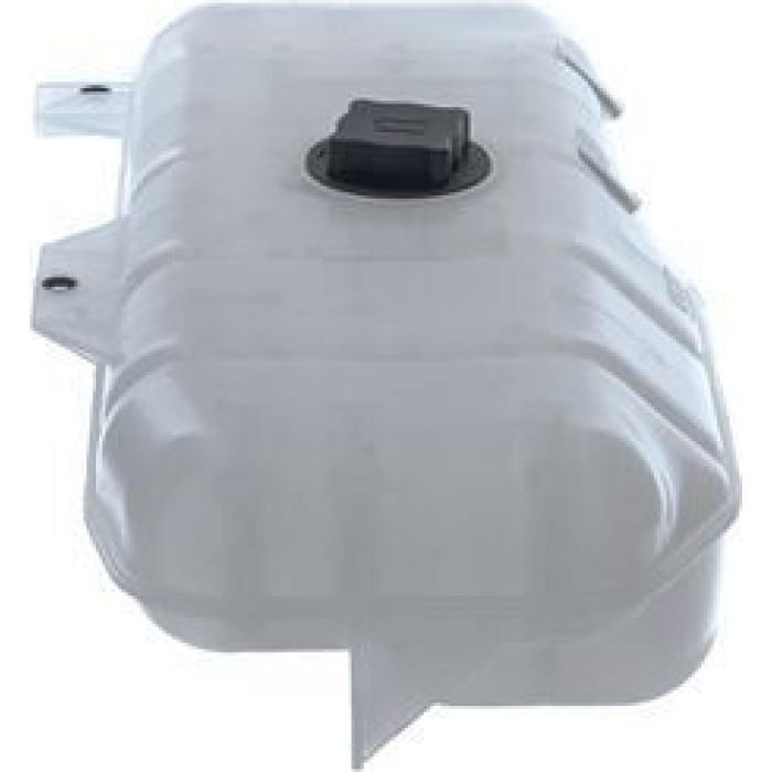 Mahle CRT 73 000S Ausgleichsbehälter, Kühlmittel BEHR Mahle CRT 73 000S Ausgleichsbehälter, Kühlmittel BEHR