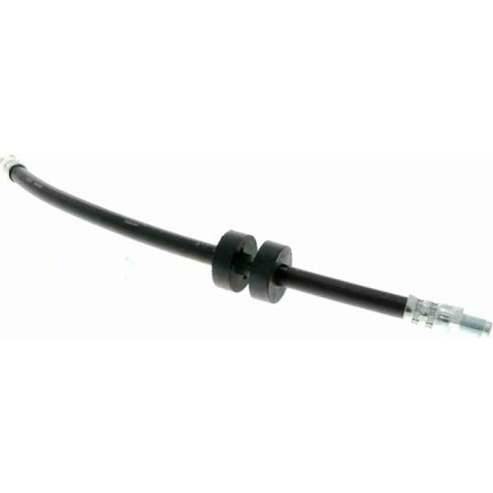 Vaico V95-9579 Bremsschlauch Vaico V95-9579 Bremsschlauch