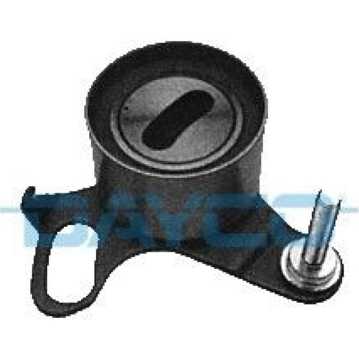 Dayco ATB2257 Spannrolle, Zahnriemen Dayco ATB2257 Spannrolle, Zahnriemen