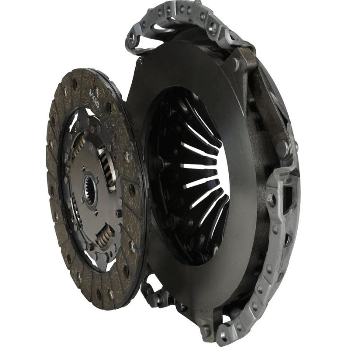 SACHS 3000 840 301 Kupplungssatz SACHS 3000 840 301 Kupplungssatz