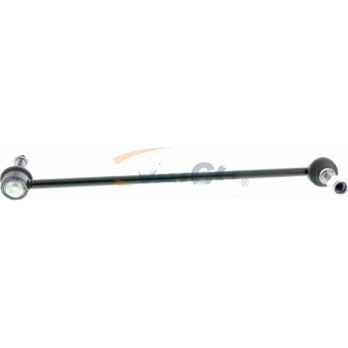 Vaico V30-1848 Stange/Strebe, Stabilisator Green Mobility Parts Vaico V30-1848 Stange/Strebe, Stabilisator Green Mobility Parts