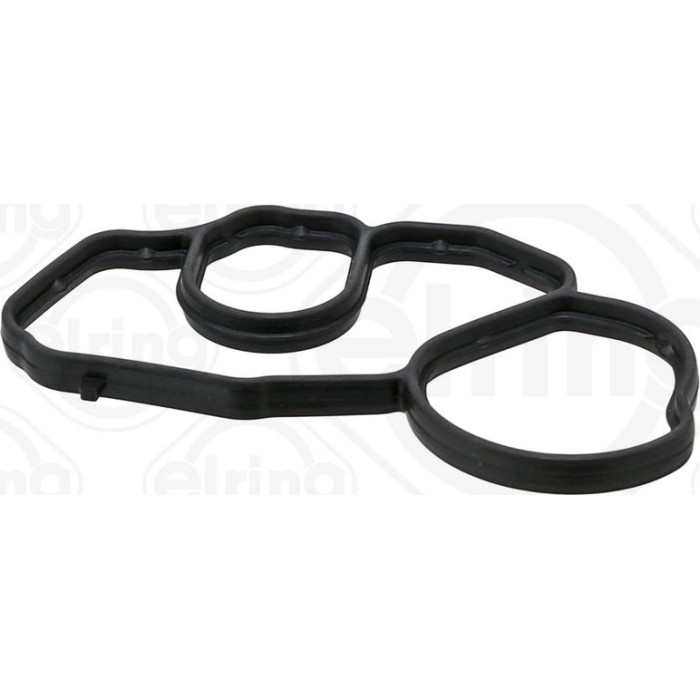Elring 429.210 Dichtung, Ölfiltergehäuse Elring 429.210 Dichtung, Ölfiltergehäuse