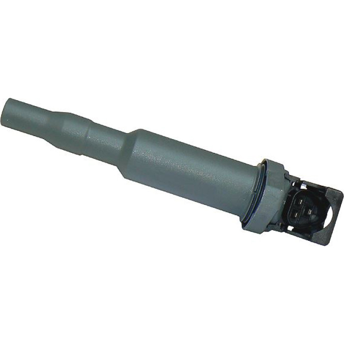 Metzger 0880161 Zündspule Metzger 0880161 Zündspule