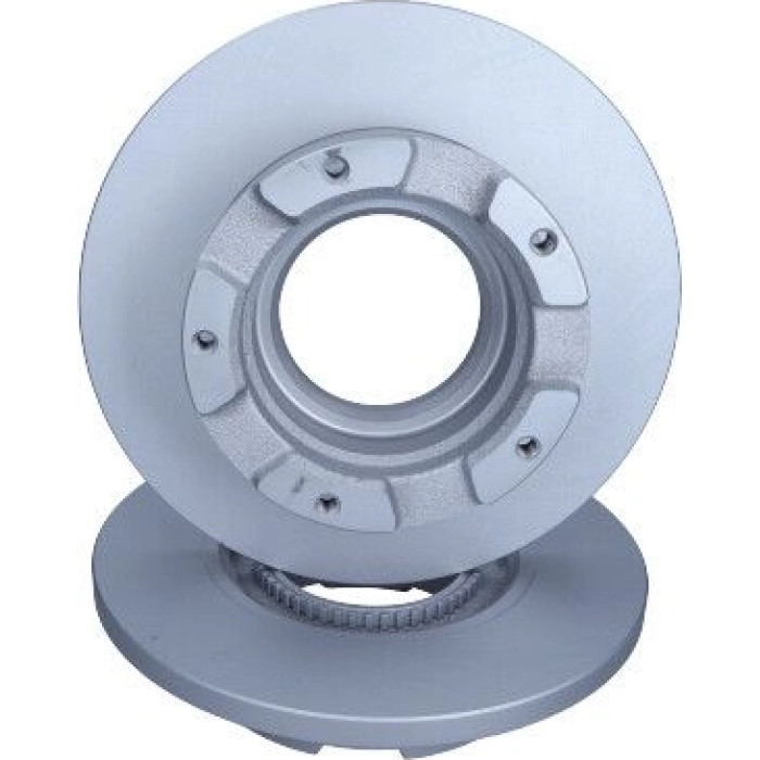 QUARO QD9217 Bremsscheibe QUARO QD9217 Bremsscheibe