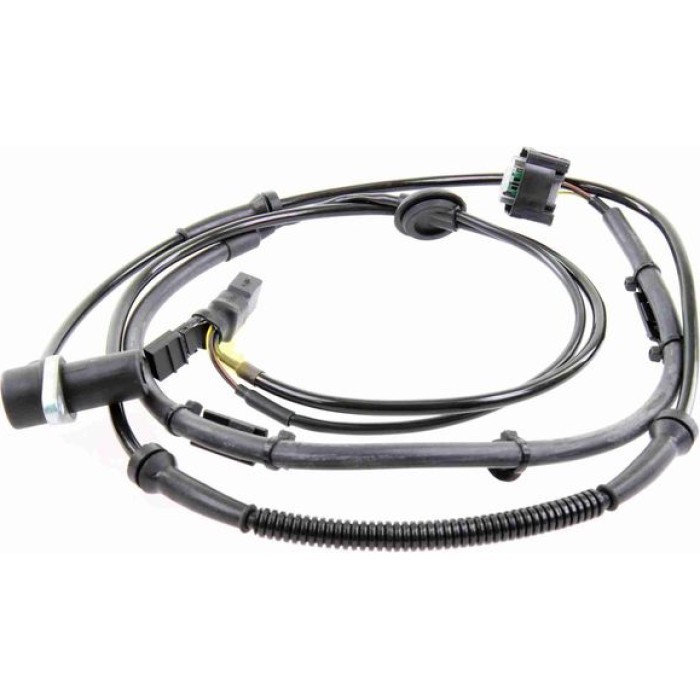 Vemo V10-72-1240 Sensor, Raddrehzahl Vemo V10-72-1240 Sensor, Raddrehzahl