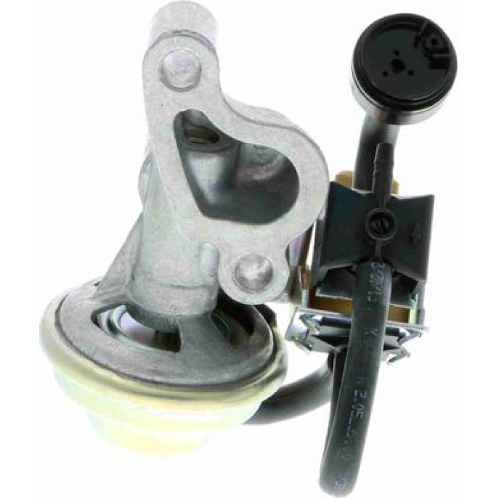 Vemo V30-63-0021 AGR-Ventil