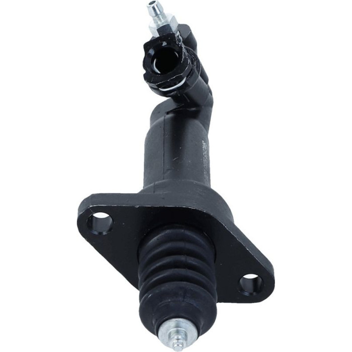 Sachs 6283 600 571 Nehmerzylinder, Kupplung Sachs 6283 600 571 Nehmerzylinder, Kupplung
