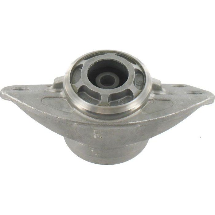 SKF VKDA 40134 Federbeinstützlager SKF VKDA 40134 Federbeinstützlager
