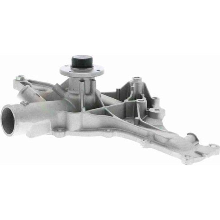 Vaico V30-50048 Wasserpumpe