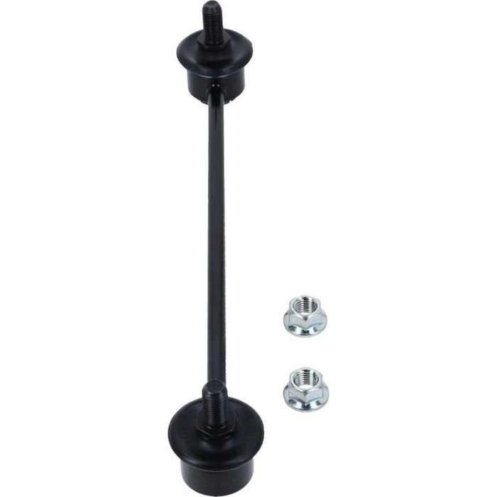 Lemförder 34287 01 Stange/Strebe, Stabilisator Lemförder 34287 01 Stange/Strebe, Stabilisator