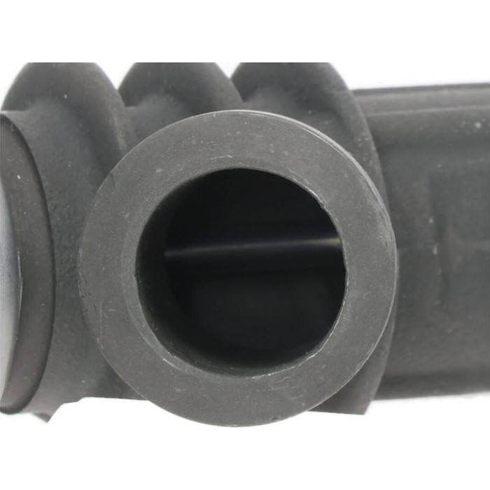 Valeo 703383 AGR-Ventil Valeo 703383 AGR-Ventil