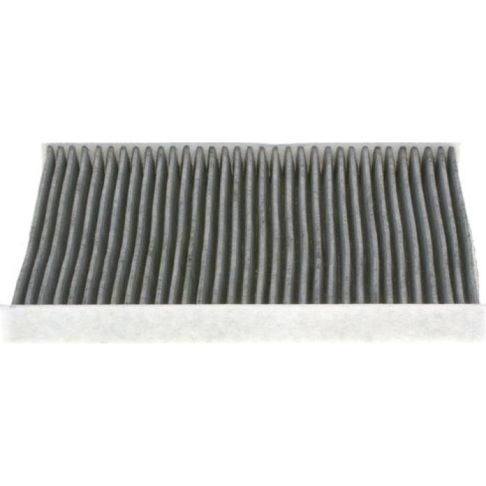 BOSCH 1 987 432 377 Innenraumfilter BOSCH 1 987 432 377 Innenraumfilter