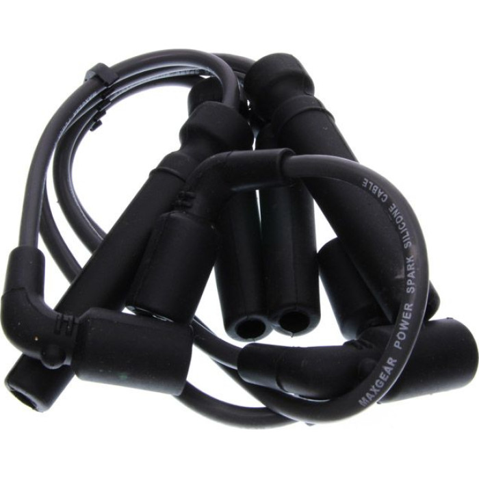 Maxgear 53-0021 Zündleitungssatz Maxgear 53-0021 Zündleitungssatz