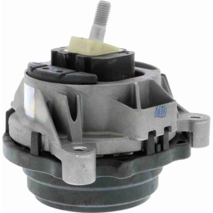 Vaico V20-1550 Lagerung, Motor Vaico V20-1550 Lagerung, Motor