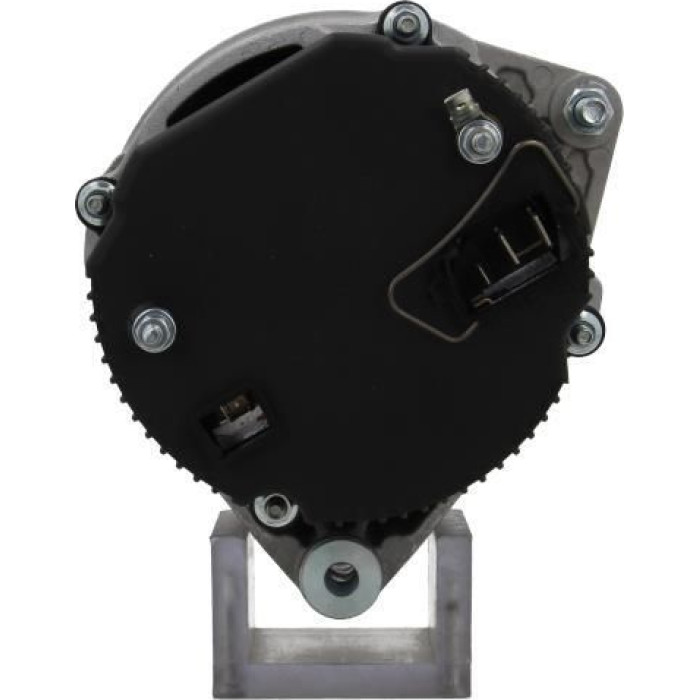 PSH 305.003.065.090 Generator +Line Original