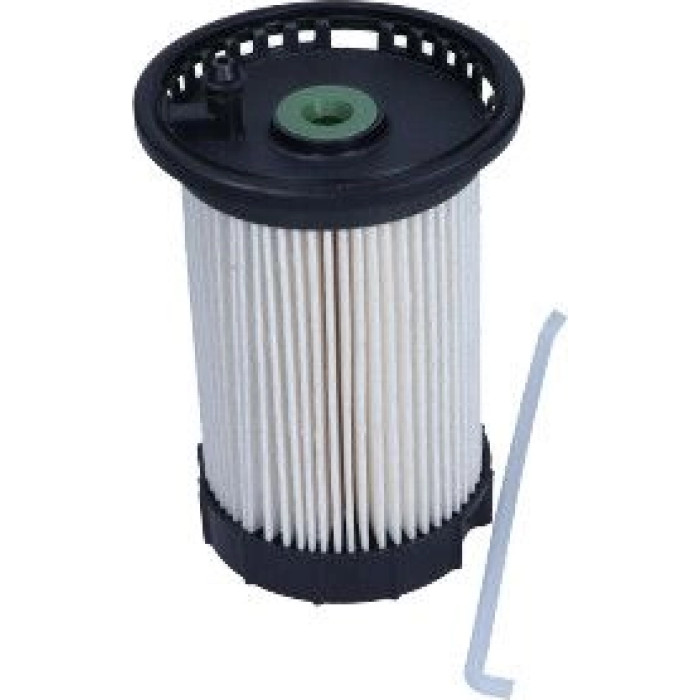 Maxgear 26-1567 Kraftstofffilter