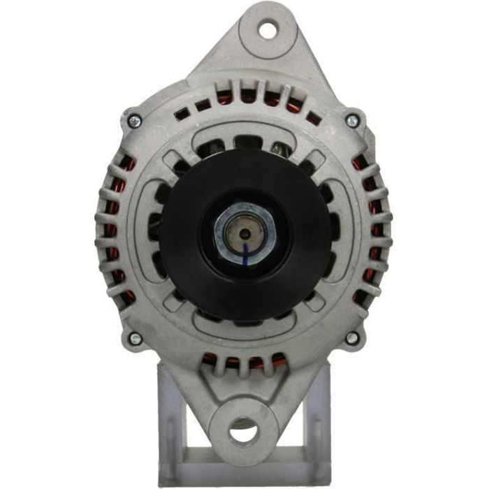 PSH 135.527.070.080 Generator +Line Original PSH 135.527.070.080 Generator +Line Original