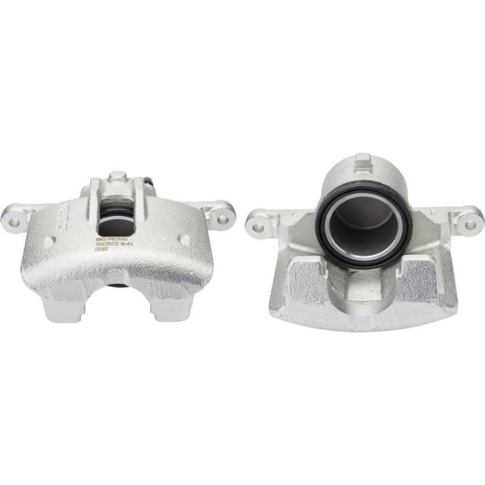 FTE 9298272 Bremssattel NEOGEN