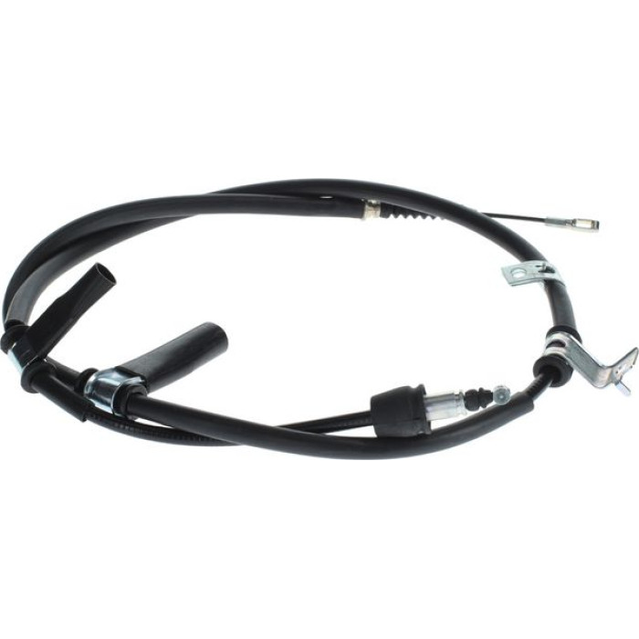 BOSCH 1 987 482 615 Seilzug, Feststellbremse