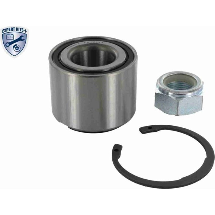 Vaico V46-0091 Radlagersatz Expert Kits + Vaico V46-0091 Radlagersatz Expert Kits +