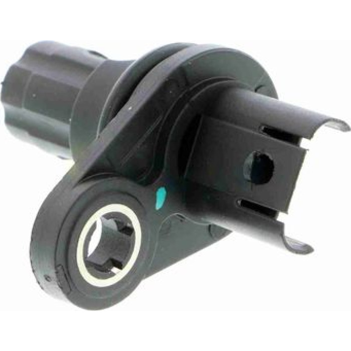 Vemo V20-72-0540-1 Sensor, Nockenwellenposition Green Mobility Parts Vemo V20-72-0540-1 Sensor, Nockenwellenposition Green Mobility Parts