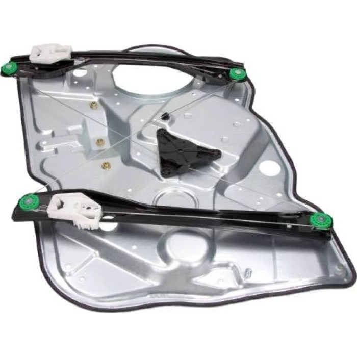 Maxgear 50-0118 Fensterheber Maxgear 50-0118 Fensterheber