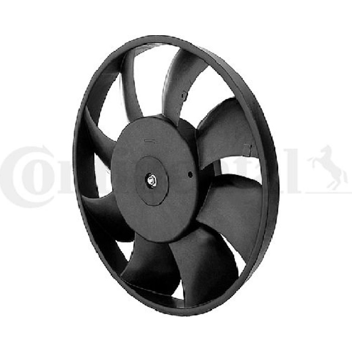 VDO 5WK05030-V Lüfter, Motorkühlung VDO 5WK05030-V Lüfter, Motorkühlung