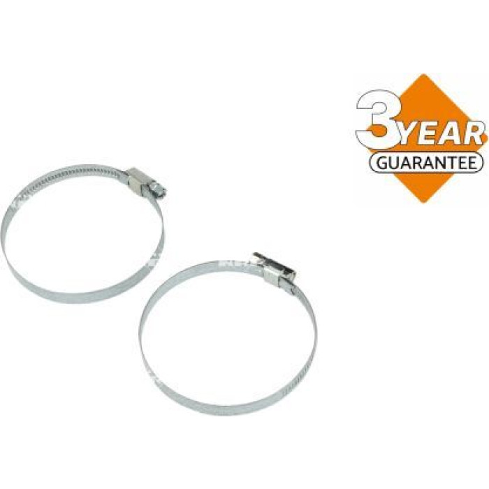 NRF 166226 Ladeluftschlauch EASY FIT NRF 166226 Ladeluftschlauch EASY FIT