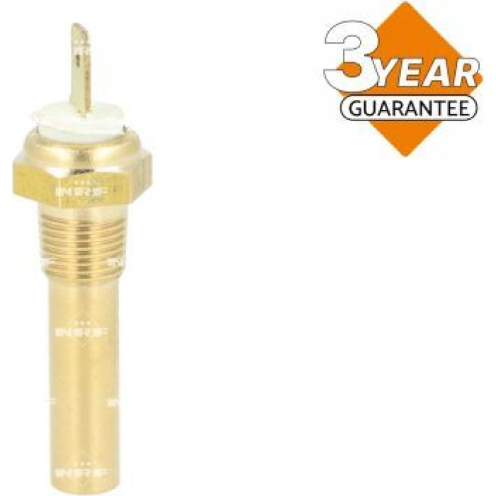 NRF 727173 Sensor, Kühlmitteltemperatur NRF 727173 Sensor, Kühlmitteltemperatur
