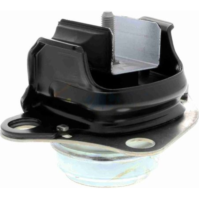 Vaico V46-9601 Lagerung, Motor