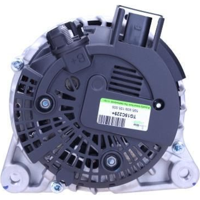PSH 595.939.155.000 Generator +Line Original PSH 595.939.155.000 Generator +Line Original