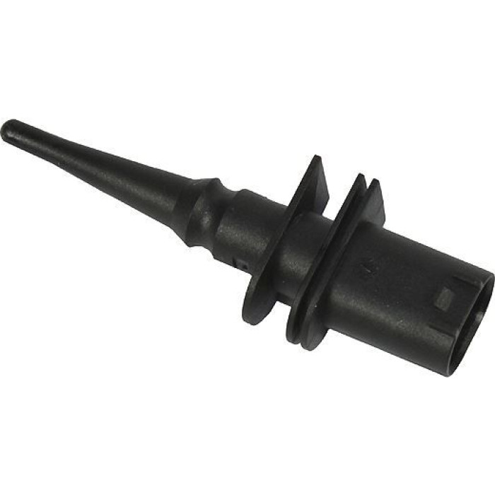 Metzger 0905408 Sensor, Außentemperatur Metzger 0905408 Sensor, Außentemperatur
