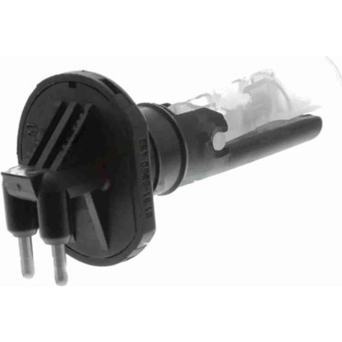 Vemo V20-72-0479 Sensor, Waschwasserstand Vemo V20-72-0479 Sensor, Waschwasserstand