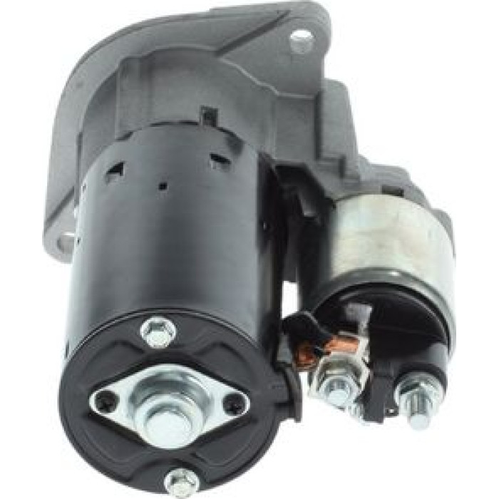 BOSCH 1 986 S00 706 Starter BOSCH 1 986 S00 706 Starter