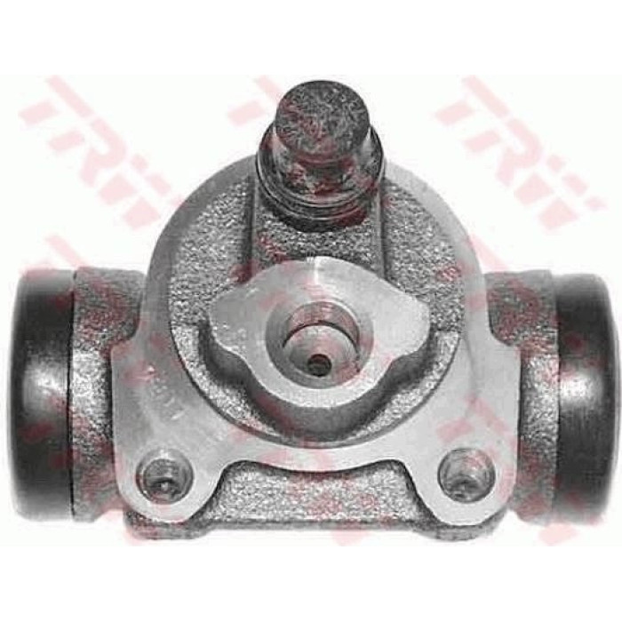 TRW BWF296 Radbremszylinder TRW BWF296 Radbremszylinder