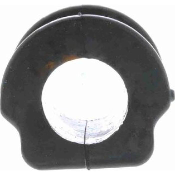 Vaico V10-0786 Lagerung, Stabilisator